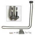 Brandt Heater For Dishwasher - 31x3341 Immersion Heater
